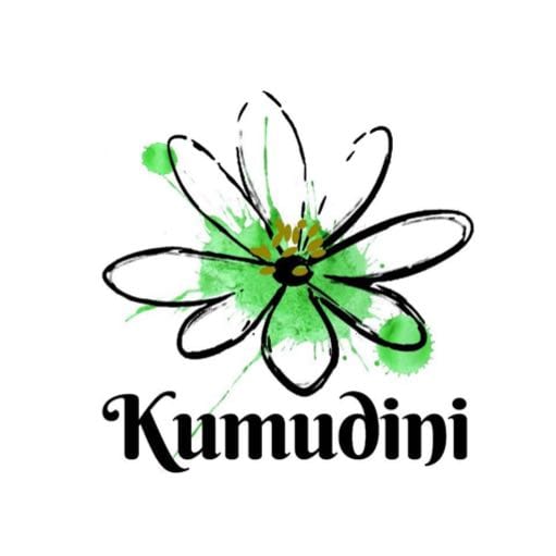 Kumudini