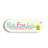 RFL