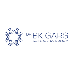 bkgarg