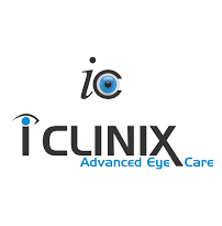 iclinix