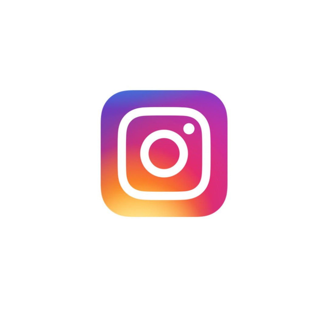 httpswww.canva.comdesignDAGmaHoHNCUA_XMjLUlT9Dg4JppB1hg5geditutm_content=DAGmaHoHNCU&utm_campaign=designshare&utm_medium=link2&utm_source=sharebutton (2)