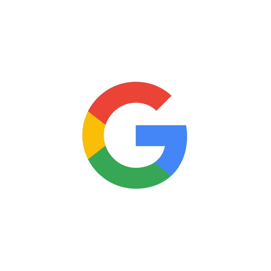 httpswww.canva.comdesignDAGmaHoHNCUA_XMjLUlT9Dg4JppB1hg5geditutm_content=DAGmaHoHNCU&utm_campaign=designshare&utm_medium=link2&utm_source=sharebutton (3)